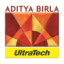 Logo ULTRAT.CEMENT GDR REGS 1