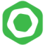 Logo AGILE CONTENT S.A. EO-,10