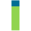 Logo Wistron