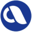 Logo ALTIA CONSULTORES EO-,002