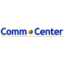 Logo COMMCENTER S.A. EO -,50