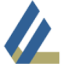 Logo CORPFIN C.P.R.II S.EO-,67