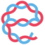 Logo EUROESPES S.A. EO-,601012