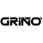 Logo GRINO ECOLOGIC S.A.EO-,02