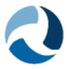 Logo GRUPO EMPRES. SAN JOSE
