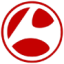 Logo China Suntien Green Energy