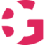Logo BYGGFAKTA GROUP Nordic