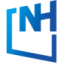 Logo New Horizon Health