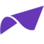 Logo Sylvamo