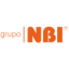 Logo NBI BEARINGS EUR. EO-,10