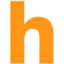 Logo HALFORDS GR.ADR 1/2 LS-10