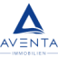 Logo AVENTA AG