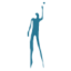 Logo BIOGENA GROUP INVEST AG