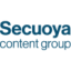 Logo SECUOYA GR.D.COM.EO-,0125