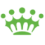 Logo Billerud