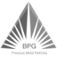 Logo BPG Class A