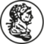 Logo TRAJANO IBER.SOCIMI EO2,5