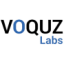 Logo VOQUZ LABS AG