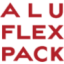 Logo Aluflexpack
