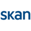 Logo SKAN Group