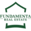 Logo FUNDAMENTA R.E.NAM. SF 6