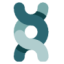 Logo Medmix