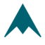 Logo Montana Aerospace