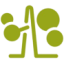 Logo PolyPeptide