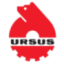 Logo Ursus-3C Valor SIL