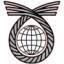 Logo LEVEDERIS S.A., N. Inhaber-Aktien EO 0,67
