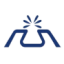 Logo PAPOUTSANIS SA NA.EO -,54