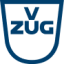Logo V-ZUG Holding