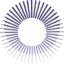 Logo Levitee Labs