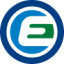 Logo Euronav