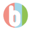 Logo bettermoo(d) Food