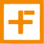 Logo Forsee Power