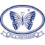 Logo EL. D.MOUZAKIS NA EO 1,04