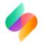 Logo Sezzle