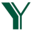 Logo YALCO CONST. NA EO -,62