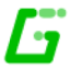 Logo Graphano Energy