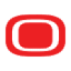 Logo Sportradar Group A