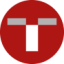Logo NETEL HOLDING AB