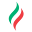 Logo Tatneft