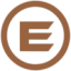 Logo Ebusco Holding