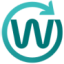 Logo Waga Energy