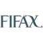 Logo FIFAX ABP EO 1
