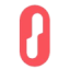 Logo ONWARD Medical