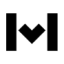 Logo MEDHELP CARE AB