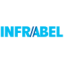 Logo Infrabel