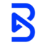 Logo Blend Labs